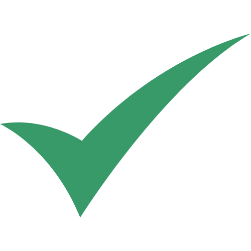 Equinox Home Improvement