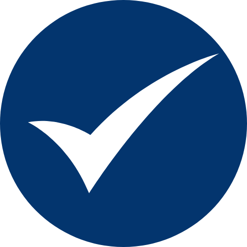 Equinox Home Improvement