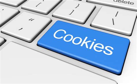 Cookies Policy