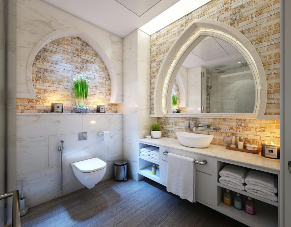 Equinox-home-improvement-About-Us