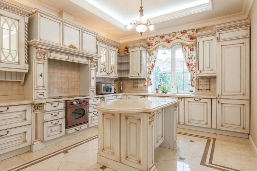 Flooring Services in New Jersey by Equinox Home Improvement _