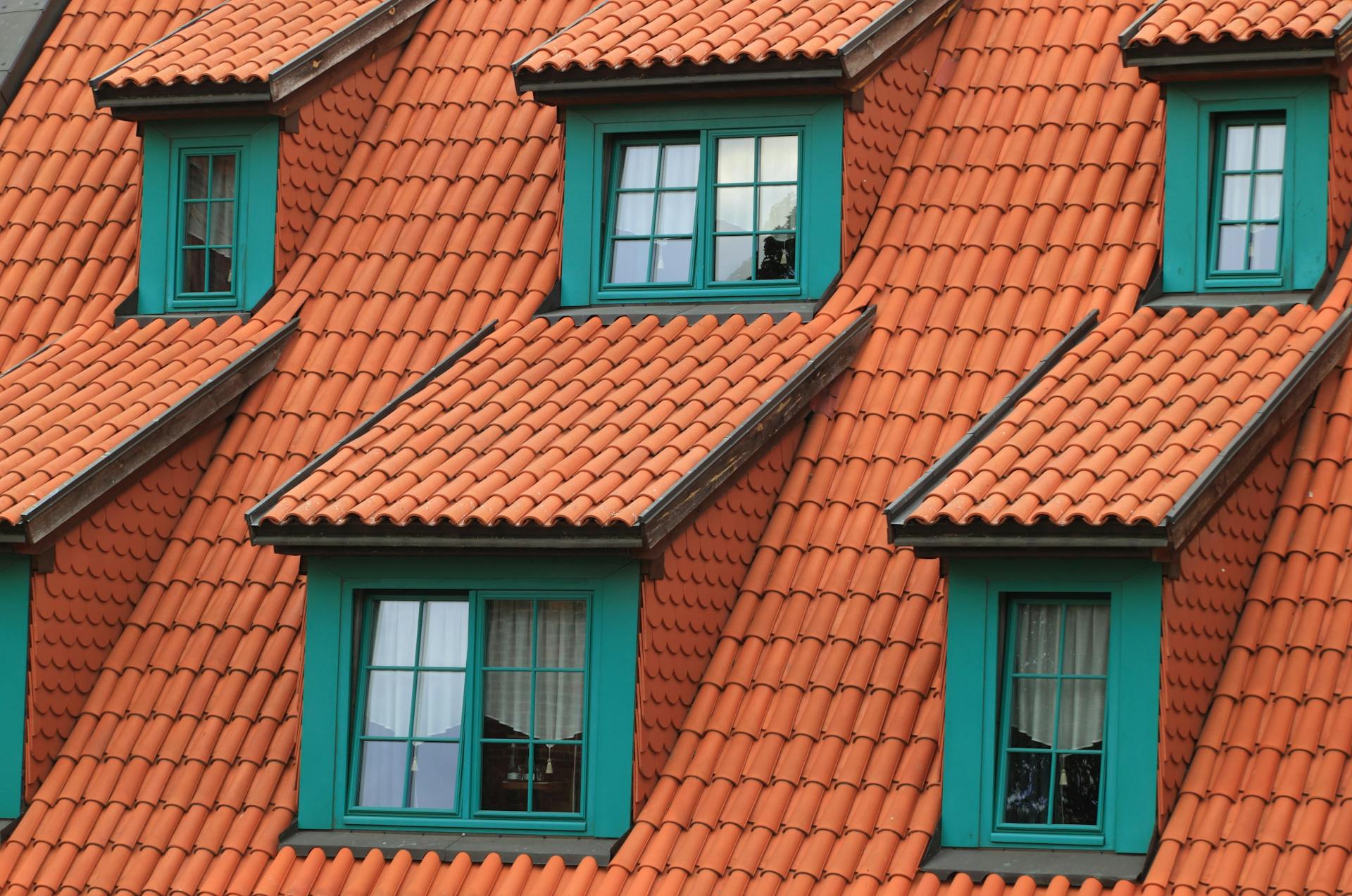 Expert home improvement service by Equinox Home Improvement.